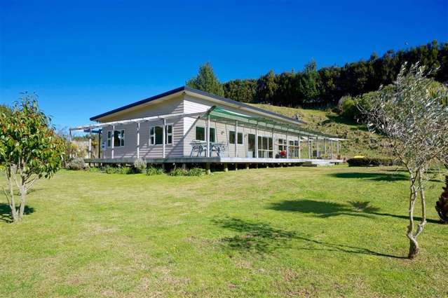 37 Gridley Road Te Puke_2