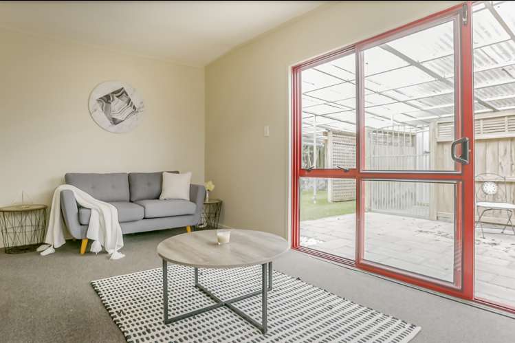 37 Edmonton Road Henderson_23