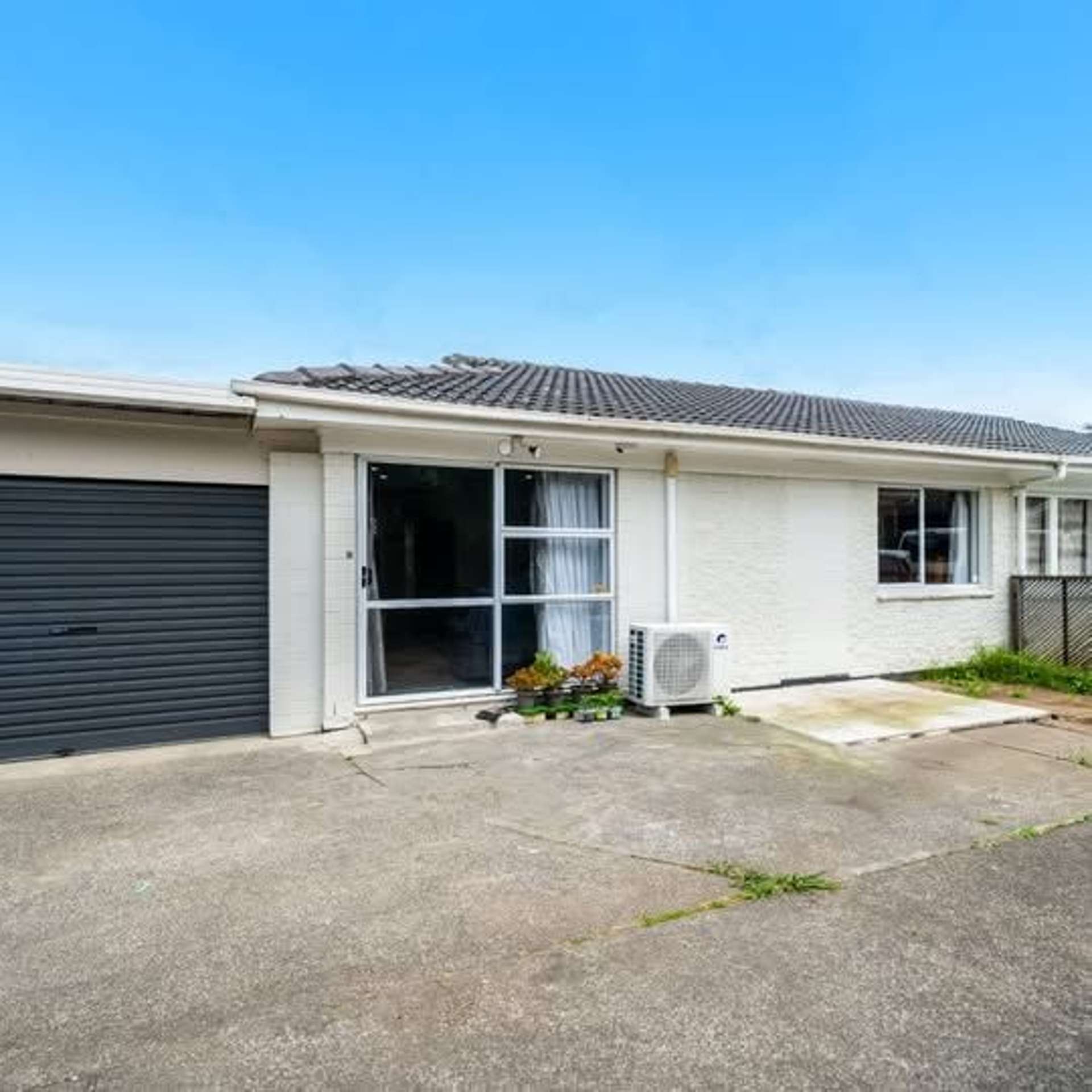 2/6 King Street Papatoetoe_0