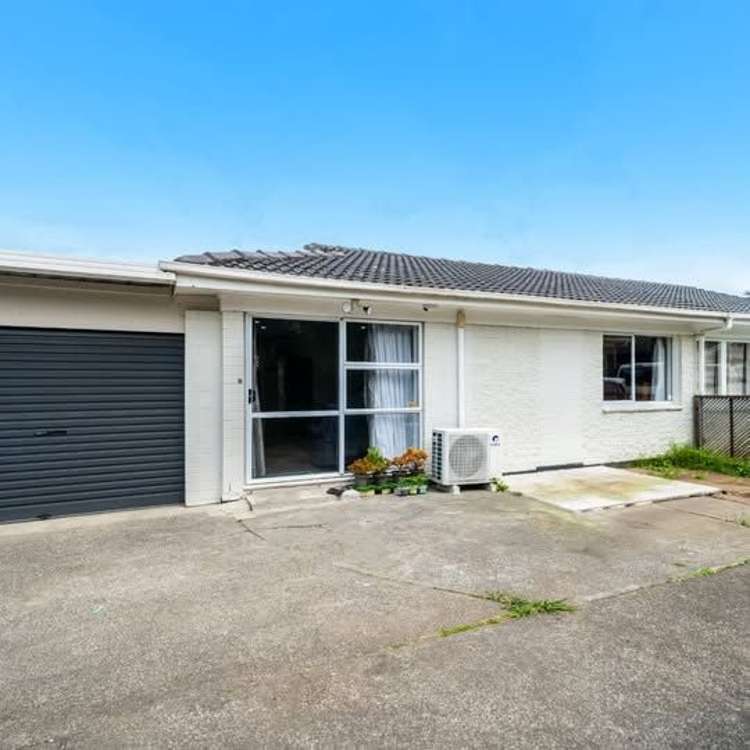 2/6 King Street Papatoetoe_0