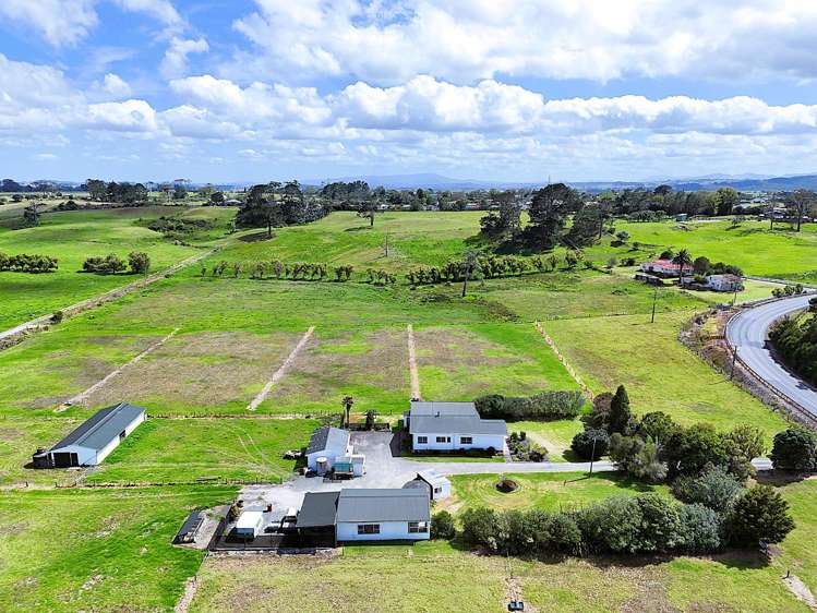 1034 Pouto Road Te Kopuru_16