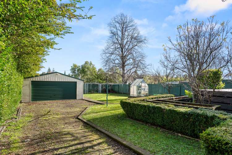 3 Stamford Place Masterton_14