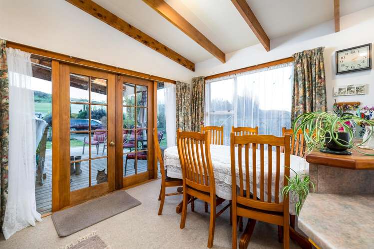 176 Campbells Road Waimate_3