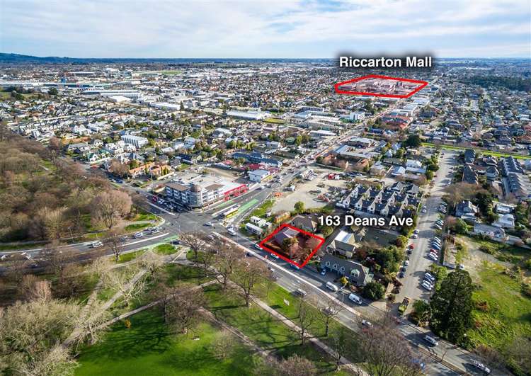 163 Deans Avenue Riccarton_26