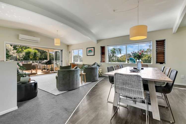 32c Picton Street Freemans Bay_18