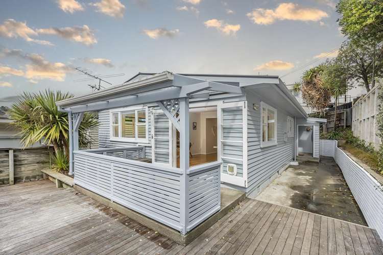 30A Rintoul Street Newtown_14