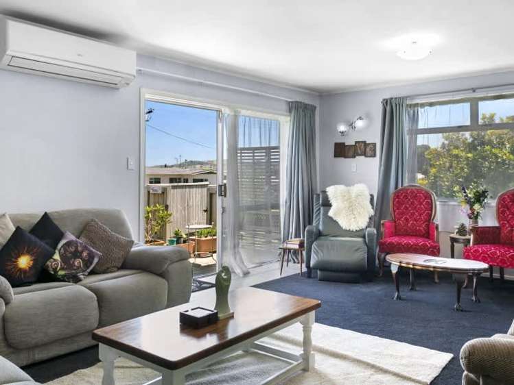1/35 Rotokawa Street 11209_1