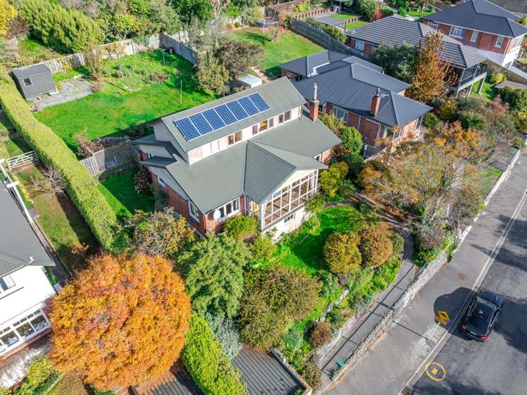 10 June Street Highfield_19