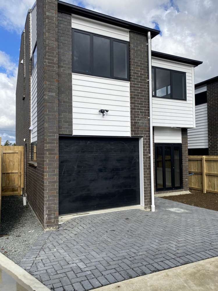 30C Ferguson Street Manurewa East_1