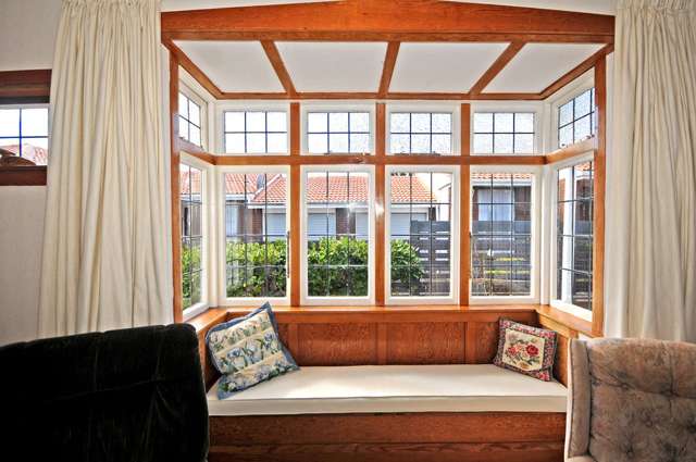 10 Cook Street Karori_4