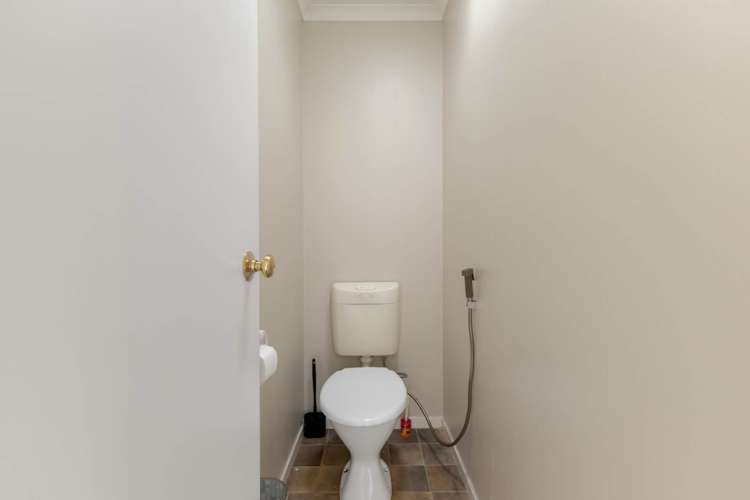 7 Hibernian Drive Ranui_14