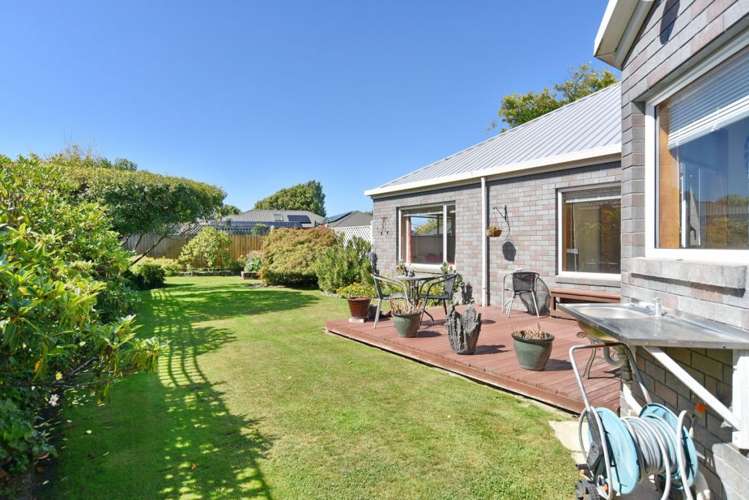 30 Farnswood Place Redwood_20