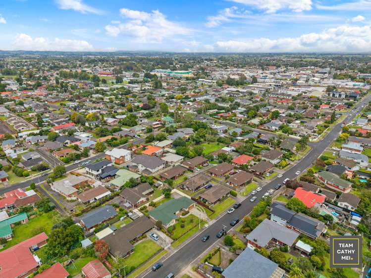 47 Ingram Street Papakura_35