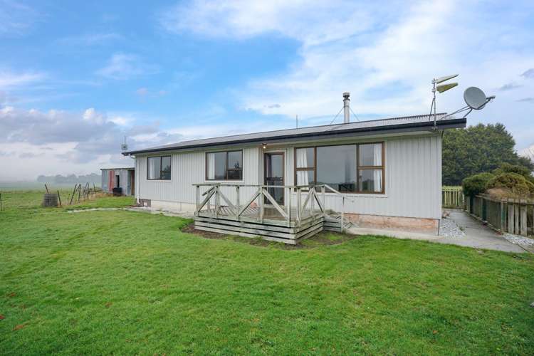 243 Island Edendale Road_0
