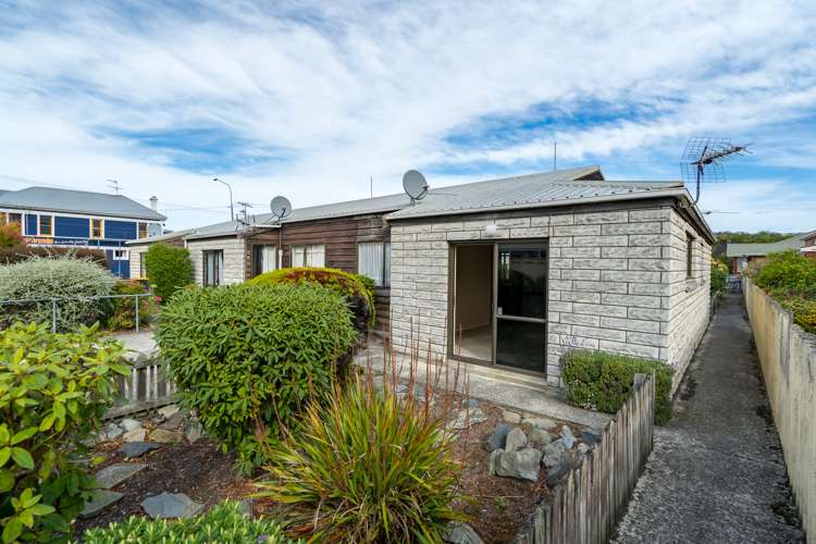 413g King Edward Street South Dunedin_0