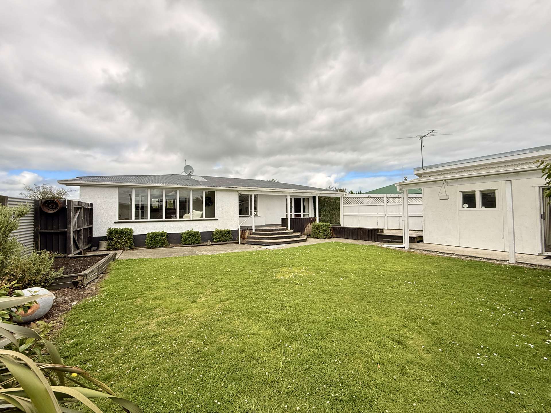 14 Filleul Street Gladstone_0