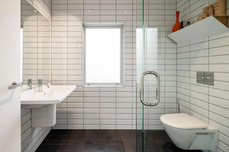 28A Greenvale Close Tamahere_20