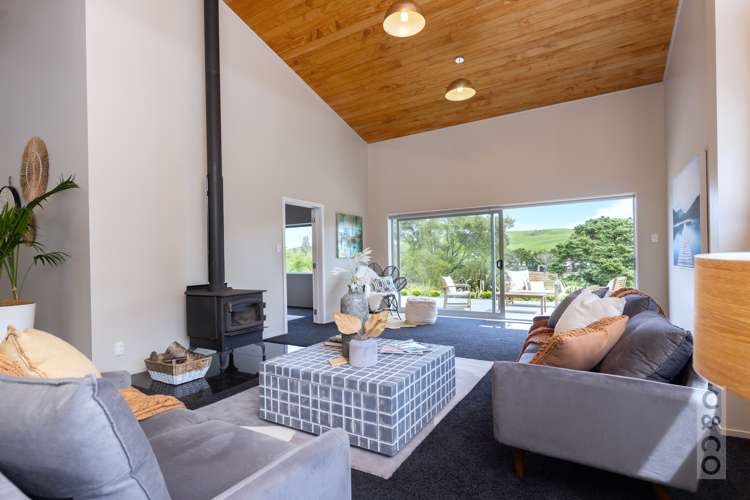 69a Waikoukou Valley Road Waimauku_14