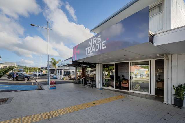 57 Albert Street Whitianga_2