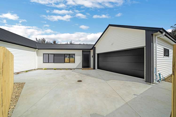 Lot 2 27 WAIPUKE STREET Pokeno_0