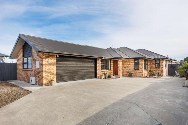 12 Lorenzo Place_0