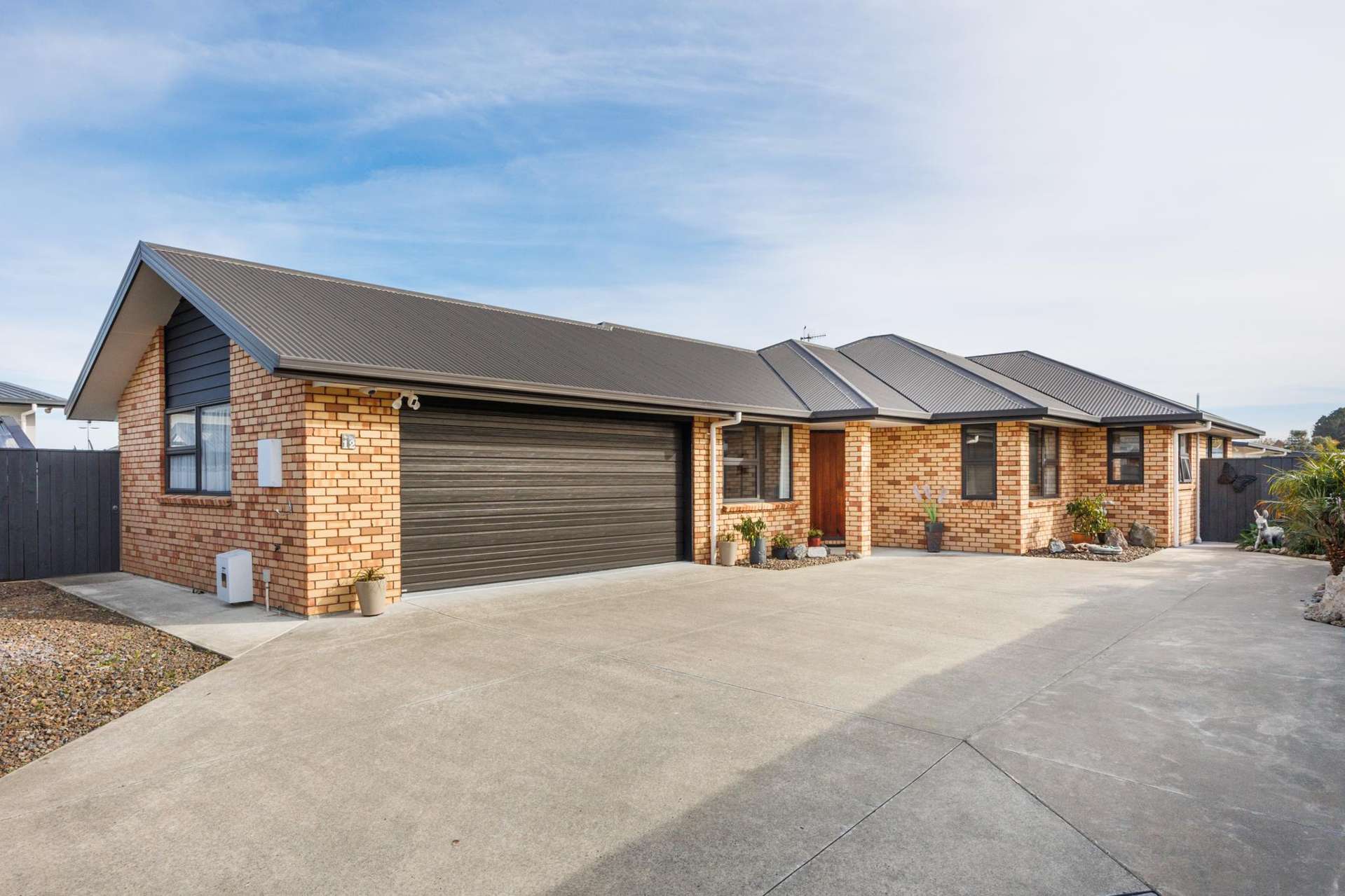 12 Lorenzo Place Kelvin Grove_0