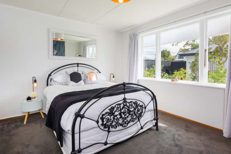 44a Adams Lane Springlands_10