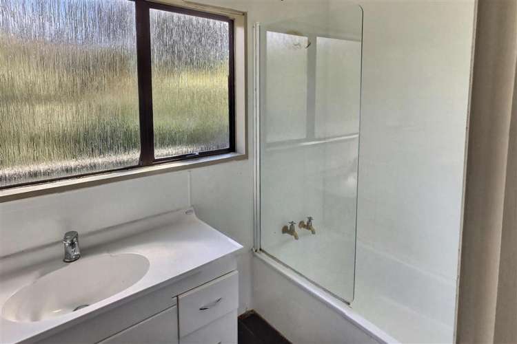 17c Rochester Street Linwood_5