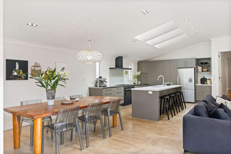 15 Maranui Avenue Pt Chevalier_16