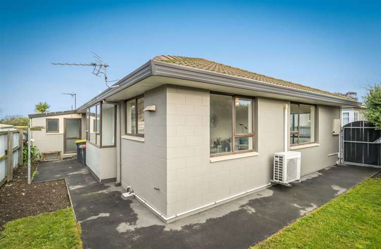 1/281 Main South Road Hornby_2