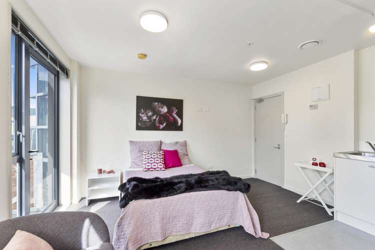101/35 Abel Smith Street Te Aro_5