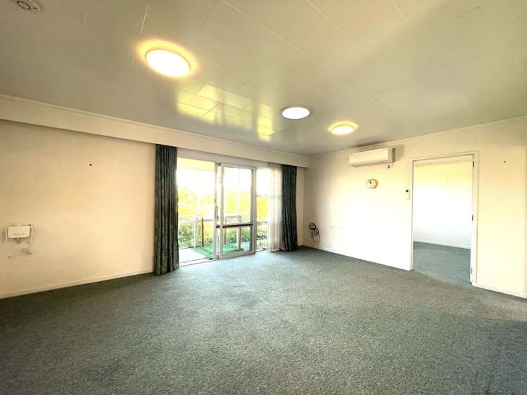 13 Argyle Street Balclutha_4