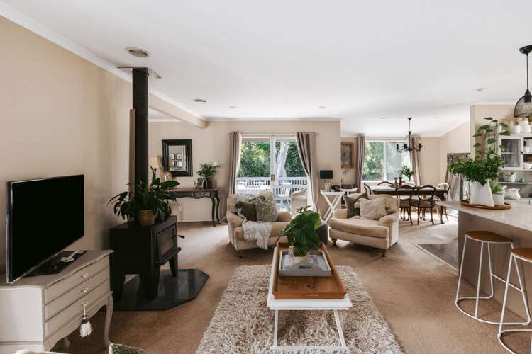 34 Pengary Lane Pyes Pa_15