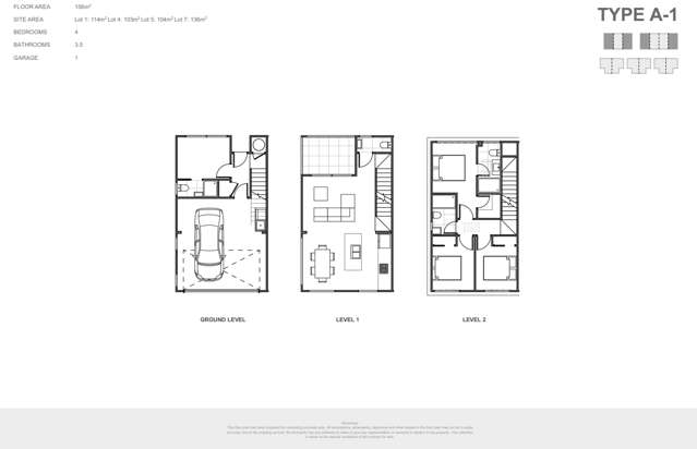 Unit 10/26 Owens Road Epsom_1