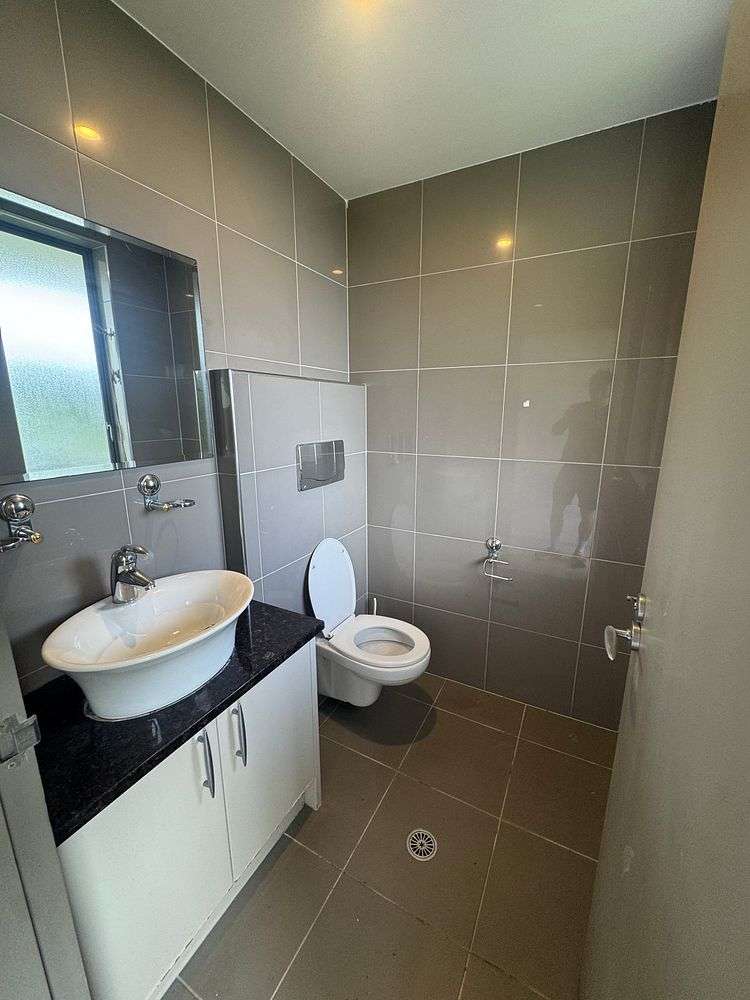 43 Saint Stephens Avenue Parnell_16