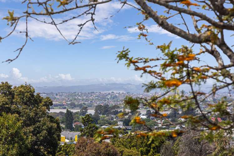 8b Simkin Avenue Saint Johns_18