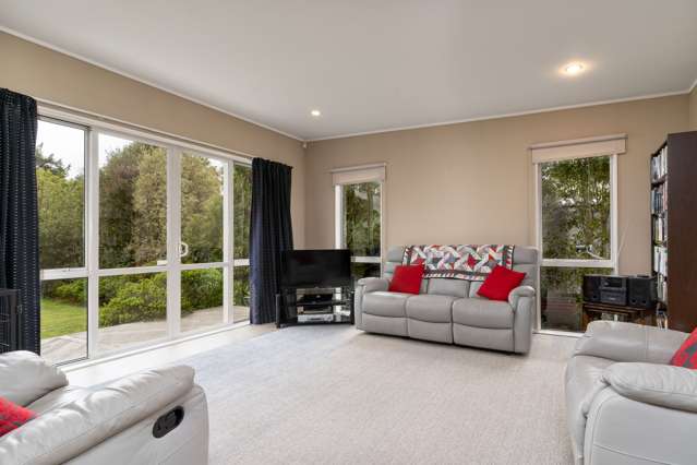 102 Colombo Road Masterton_4