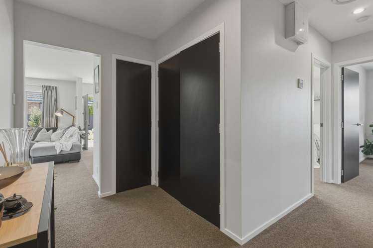 3 Wilton Crescent Bishopdale_17