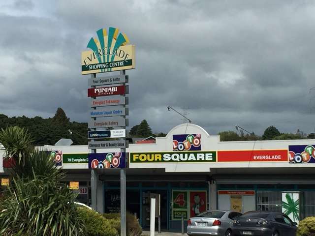 30 Aronia Way Goodwood Heights_4