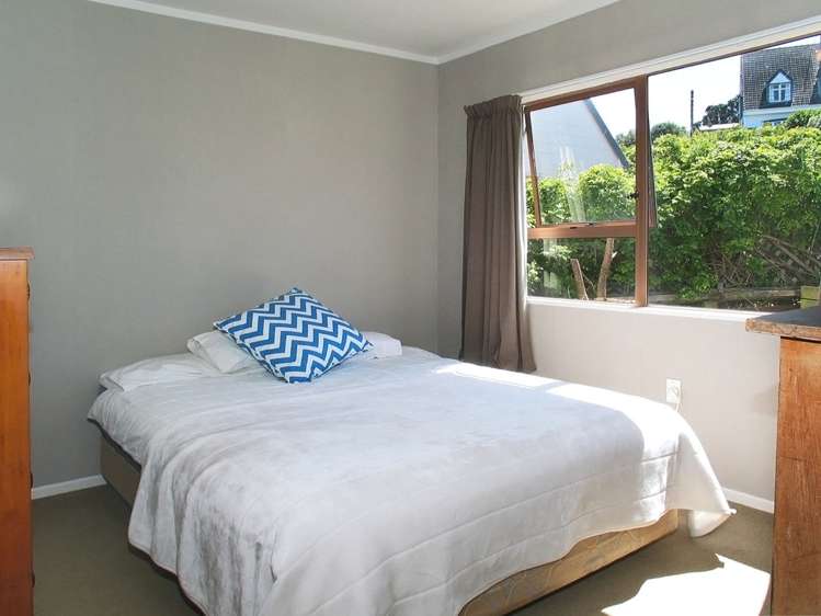 22 Richard Street Titahi Bay_9