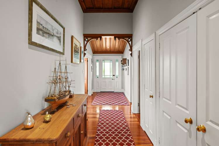 52 Waipuka Road Waimarama_5