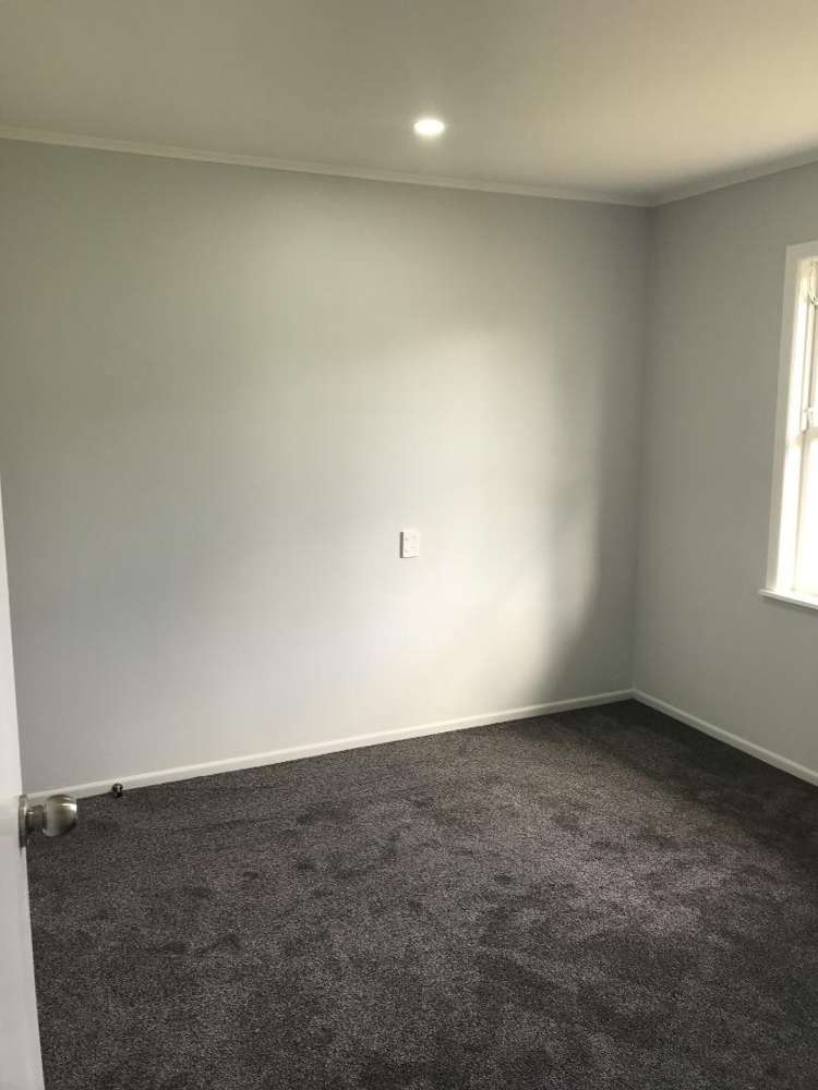 7 Browning Street 1093_9