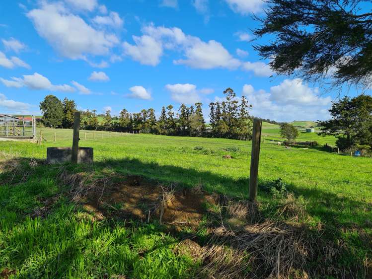 Lot 2/675 Gorge Road Maungaturoto_13