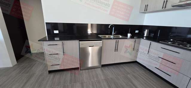 Address withheld Fantasy_4