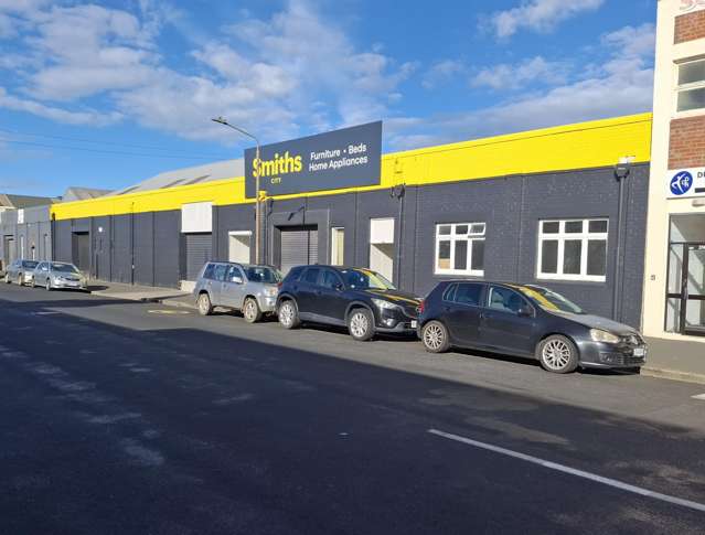 205 Crawford Street Dunedin Central_3