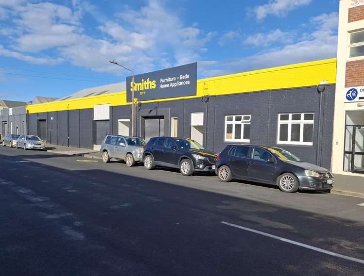 205 Crawford Street Dunedin Central_3