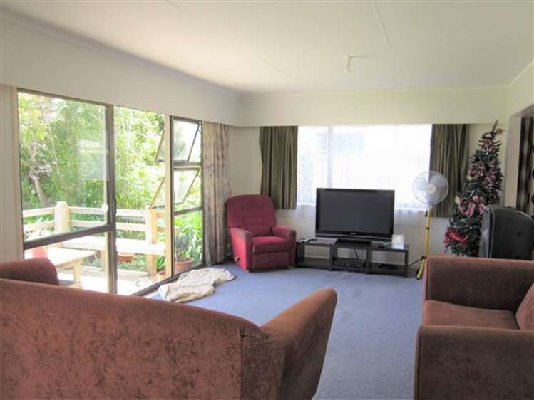 22 Shoalhaven Street Paeroa_5