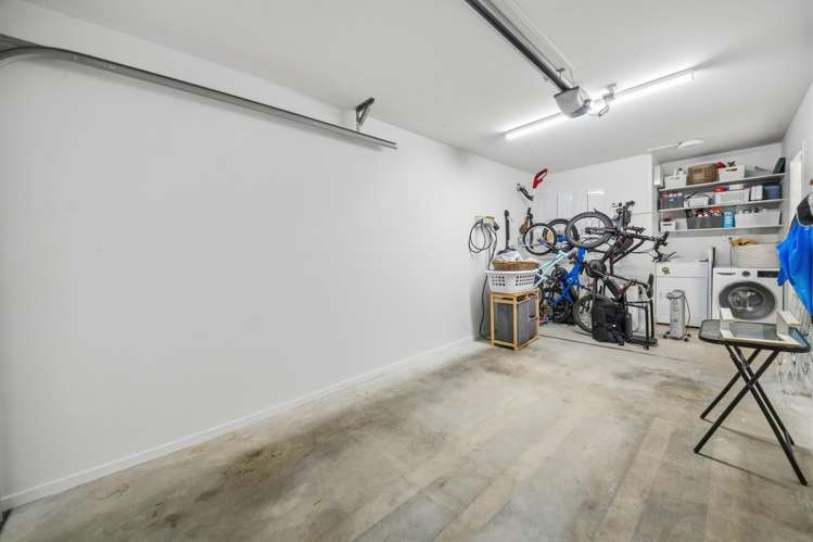 3/53 Whitney Street New Windsor_26
