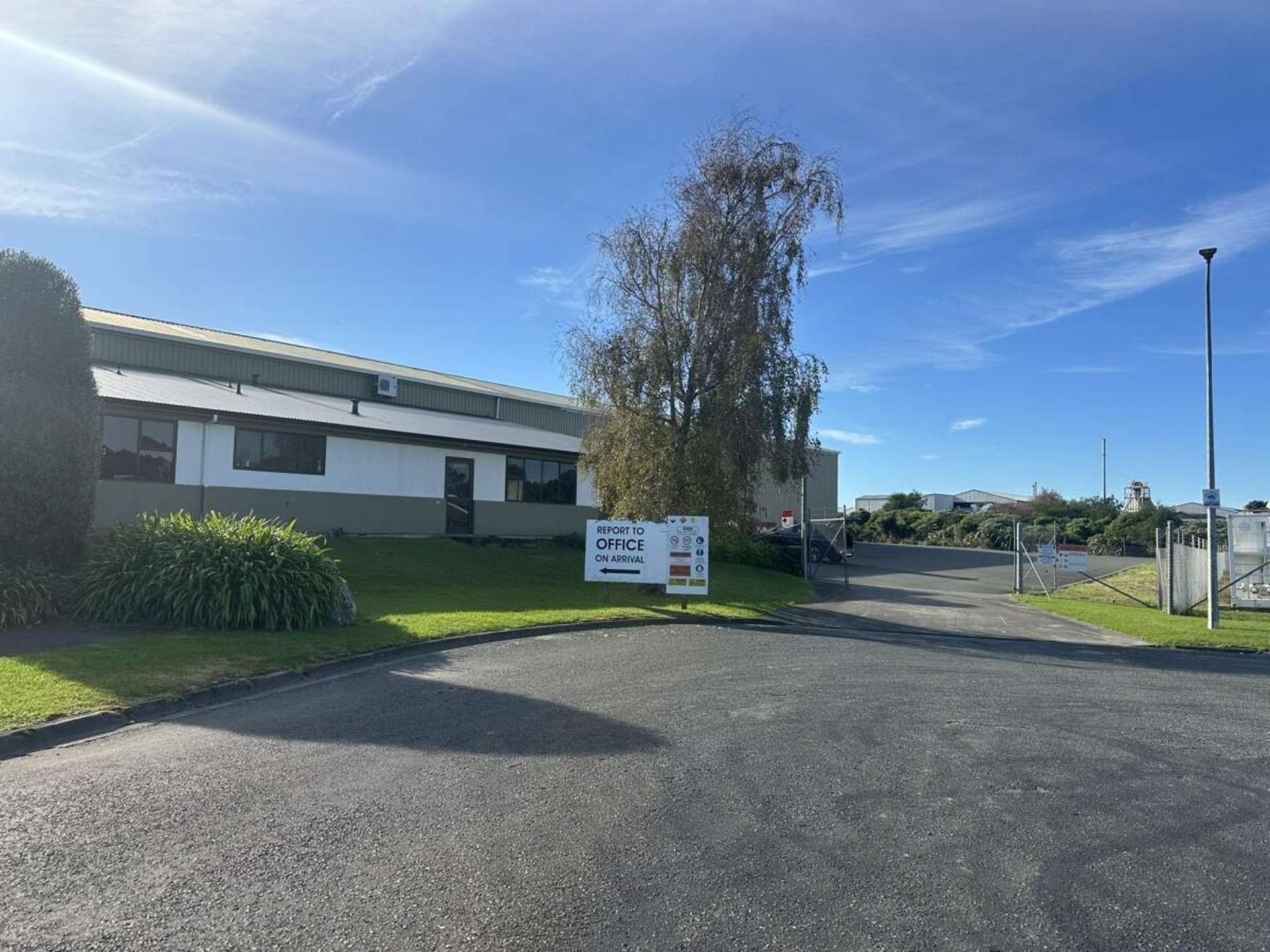 15 Auster Place Bell Block_0