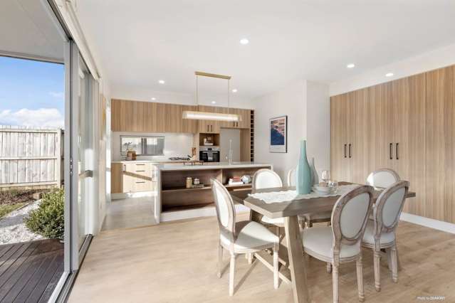 32 Pate Crescent Favona_3